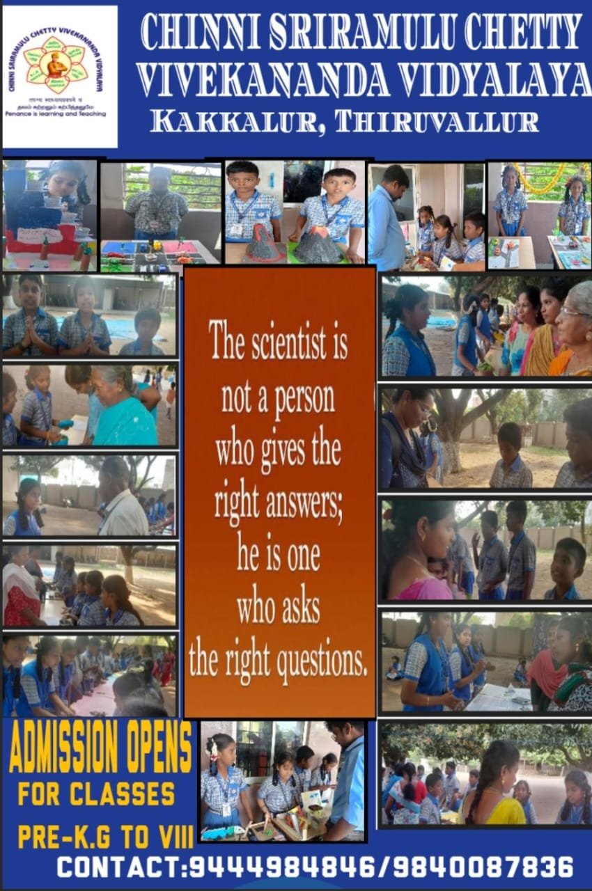 WhatsApp Image 2025-04-09 at 10.58.52